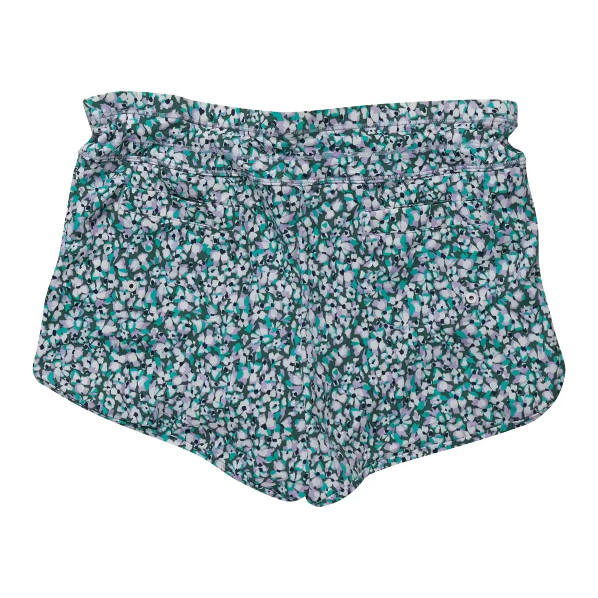 Athleta Surge Swim Short - Women's