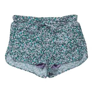 Athleta Surge Swim Short - Women's