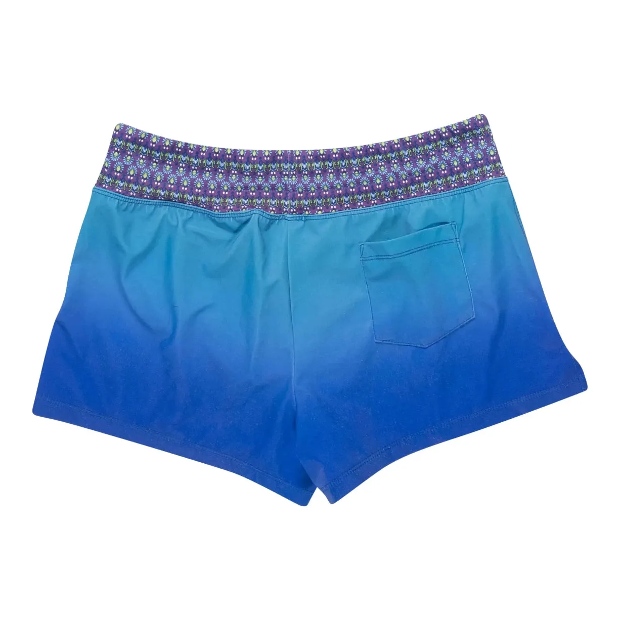 Athleta Zanzibar Board Short - Women's