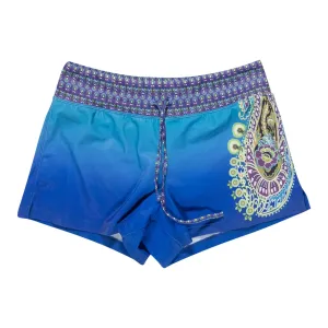 Athleta Zanzibar Board Short - Women's