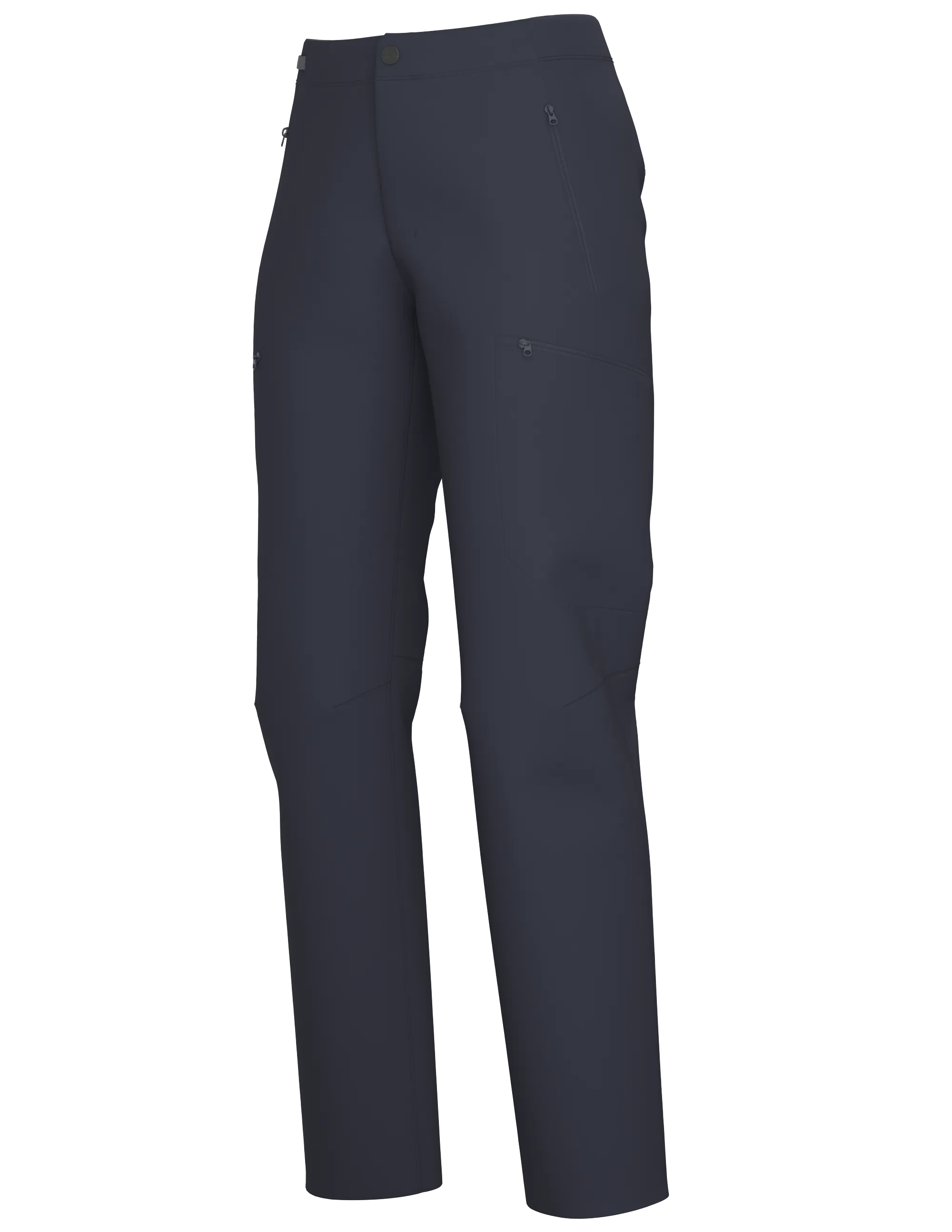 Gamma MX Pants - Women's