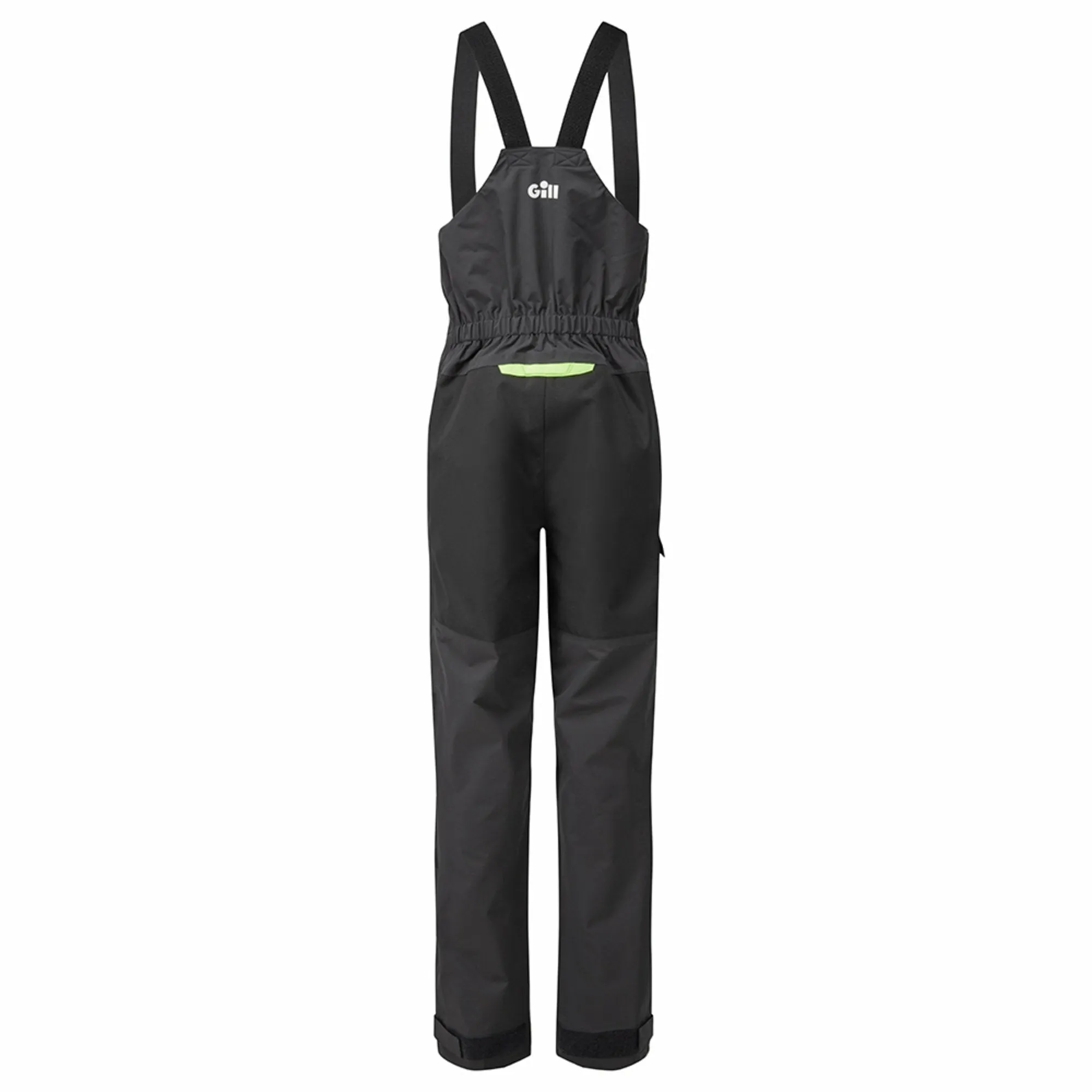 Gill Womens OS32 Coastal Trousers