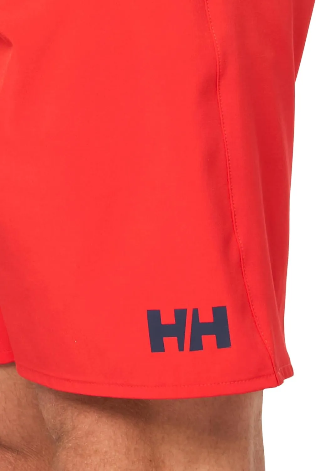 Helly-Hansen Men's Hp Board Shorts 9" 3.0