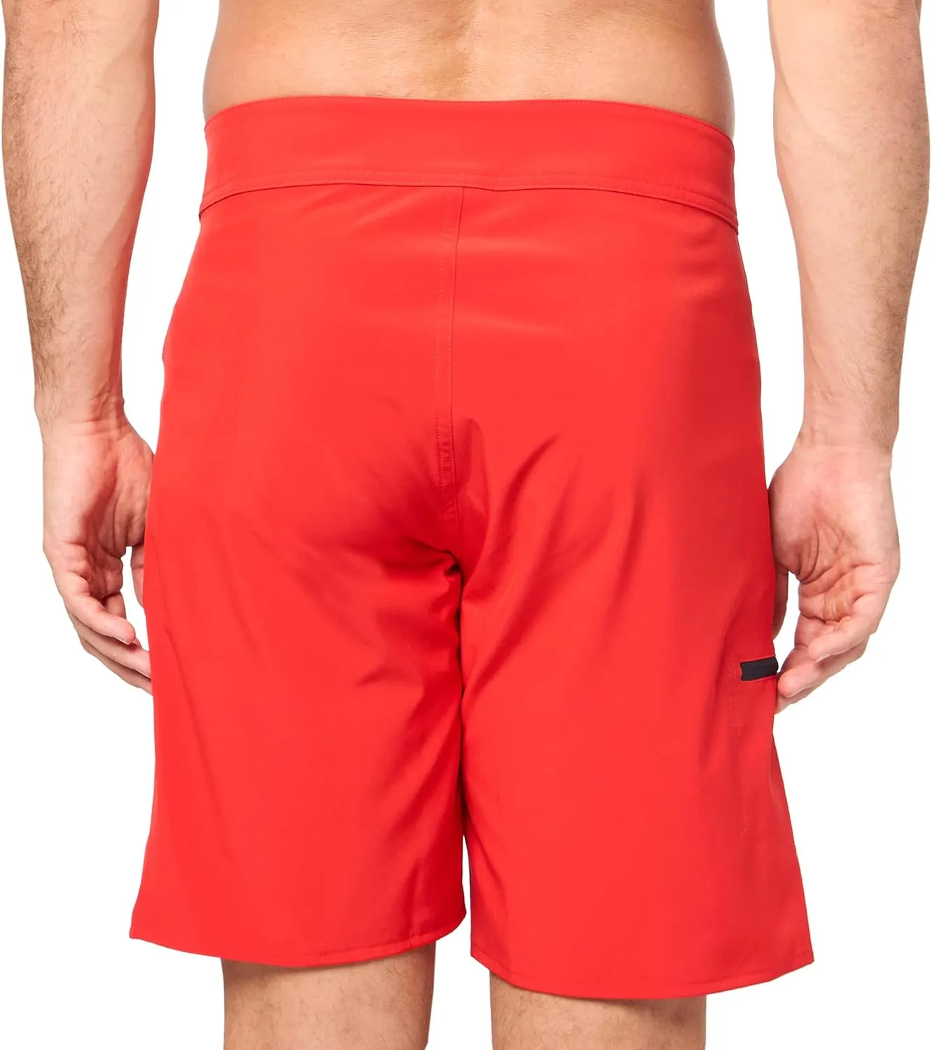 Helly-Hansen Men's Hp Board Shorts 9" 3.0