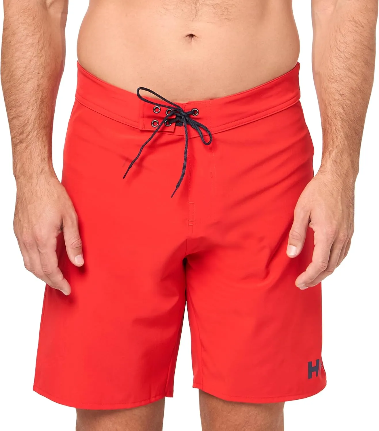 Helly-Hansen Men's Hp Board Shorts 9" 3.0