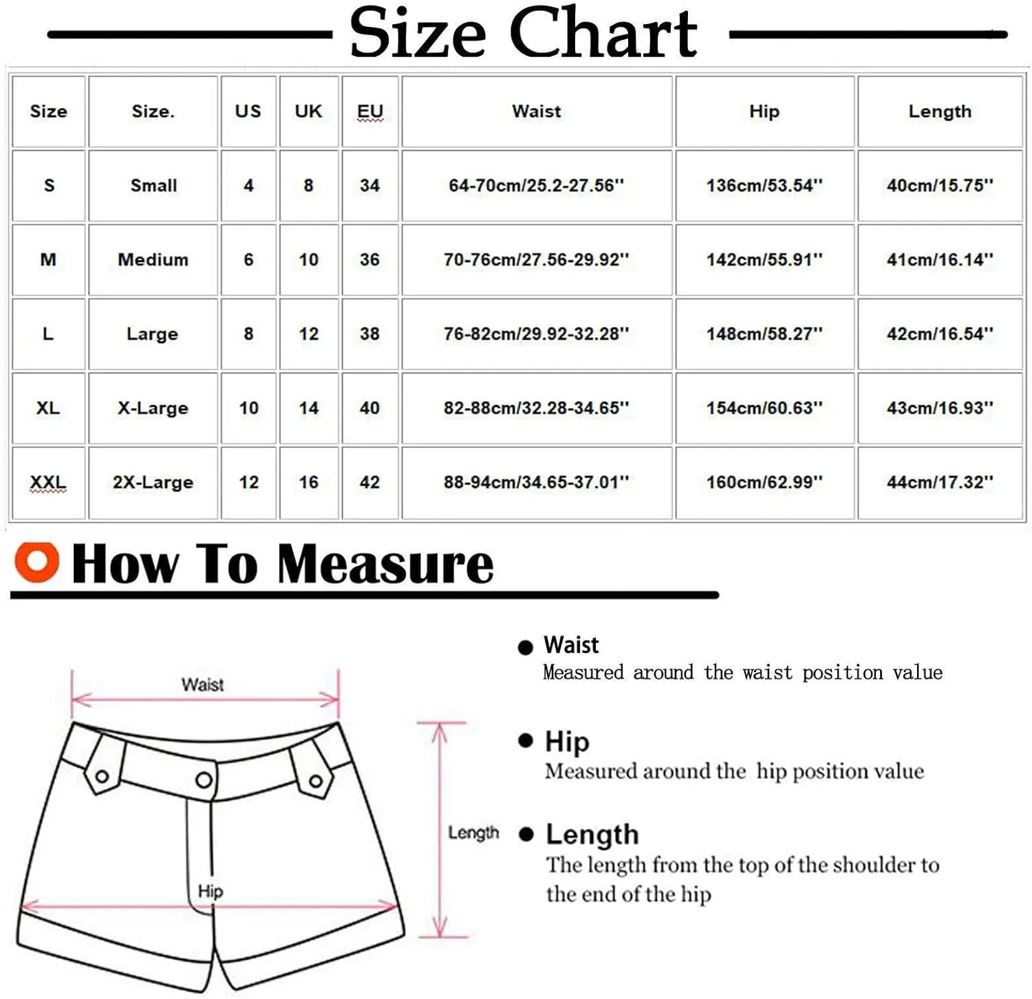 High Waisted Ruffle Shorts for Women Pleated Hem Casual Athletic Culottes Bermuda Shorts 2024 Summer Trendy Clothes