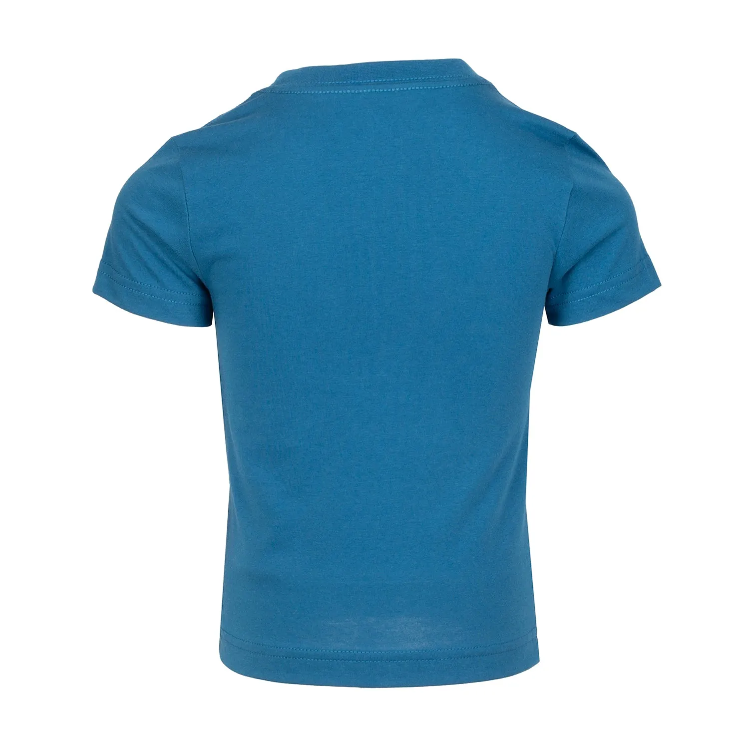 Jordan Galaxy Short Set - Toddler