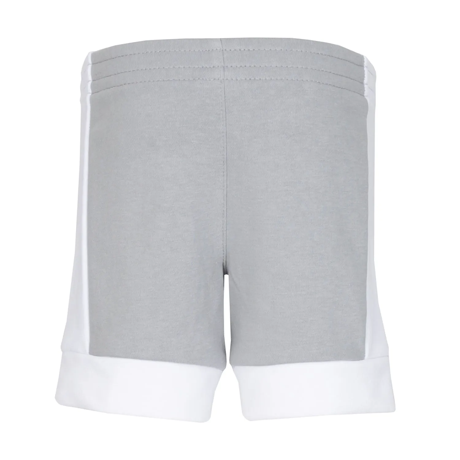 Jordan Galaxy Short Set - Toddler