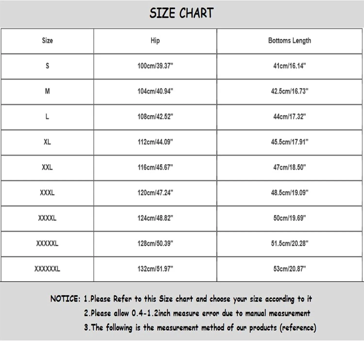 Mens Cotton Linen Shorts Casual Loose Fit Drawstring Elastic Waist 7Inch Inseam Shorts Stretch Summer Beach Wear