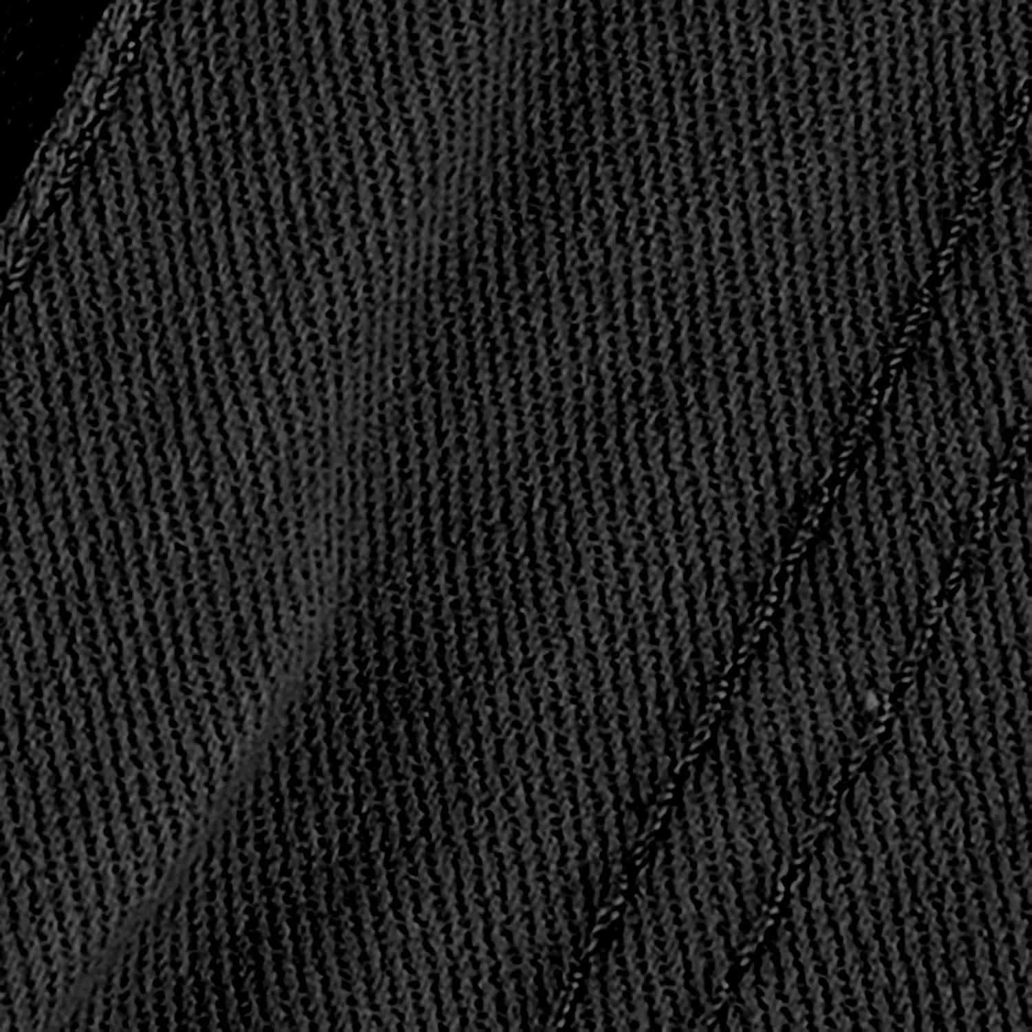 Men's Joggers Pants Lightweight Cargo Pants for Mens Fleece Cargo Pants Lined Track Pants Men Man Sports Sweat