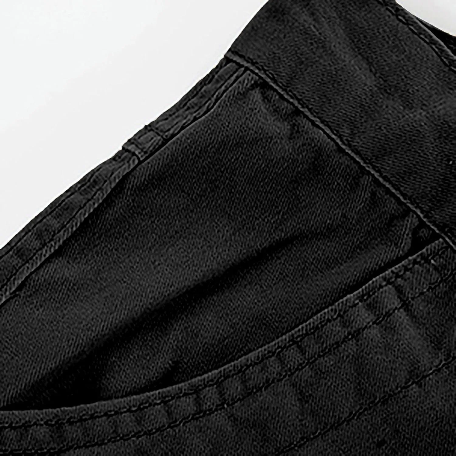 Men's Joggers Pants Lightweight Cargo Pants for Mens Fleece Cargo Pants Lined Track Pants Men Man Sports Sweat