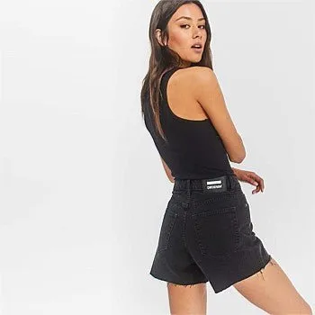 Nora Shorts