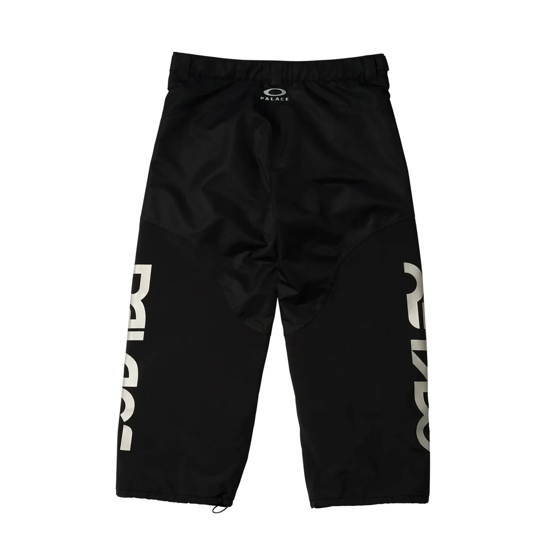 Palace x Oakley Snow Trouser 'Black'