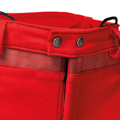 Pfanner Arborist Chainsaw Protection Pants Type A