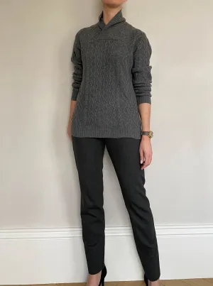 PROENZA SCHOULER Trousers UK8