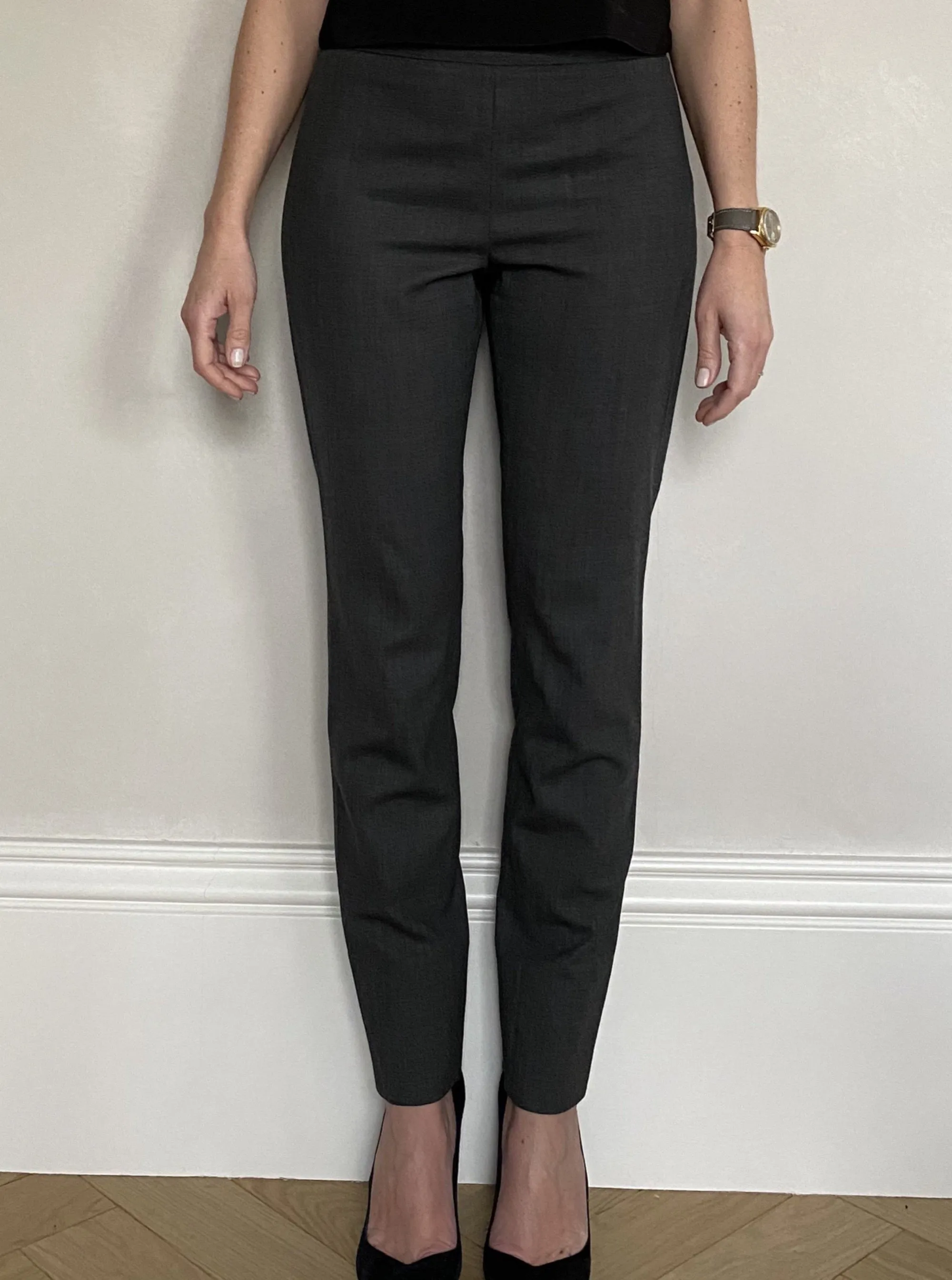 PROENZA SCHOULER Trousers UK8
