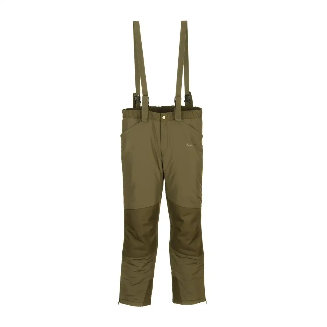 Snugpak Parallax Insulated Pants