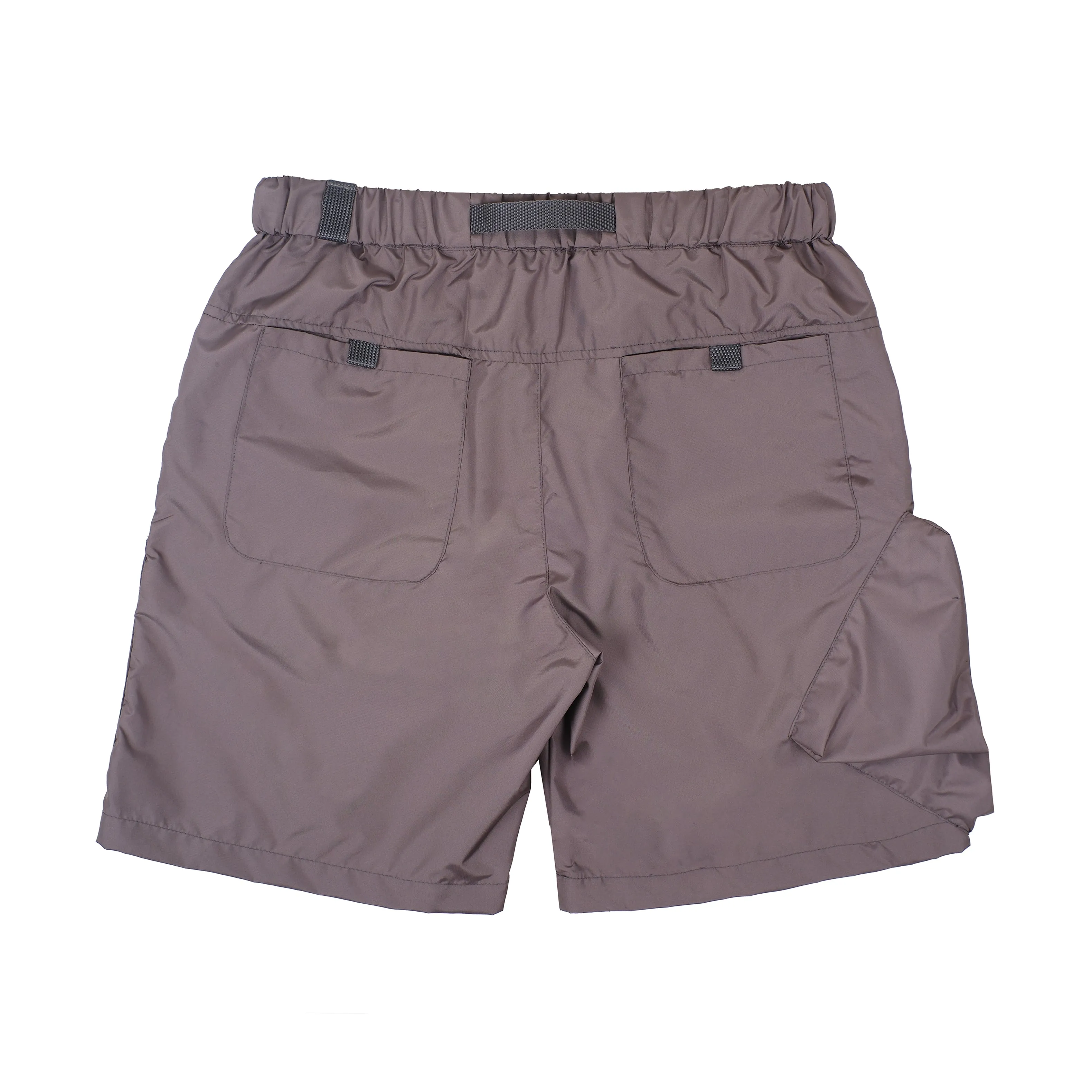 TERRATREAD GREY