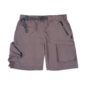 TERRATREAD GREY