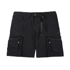 VANGUARDVISTA BLACK