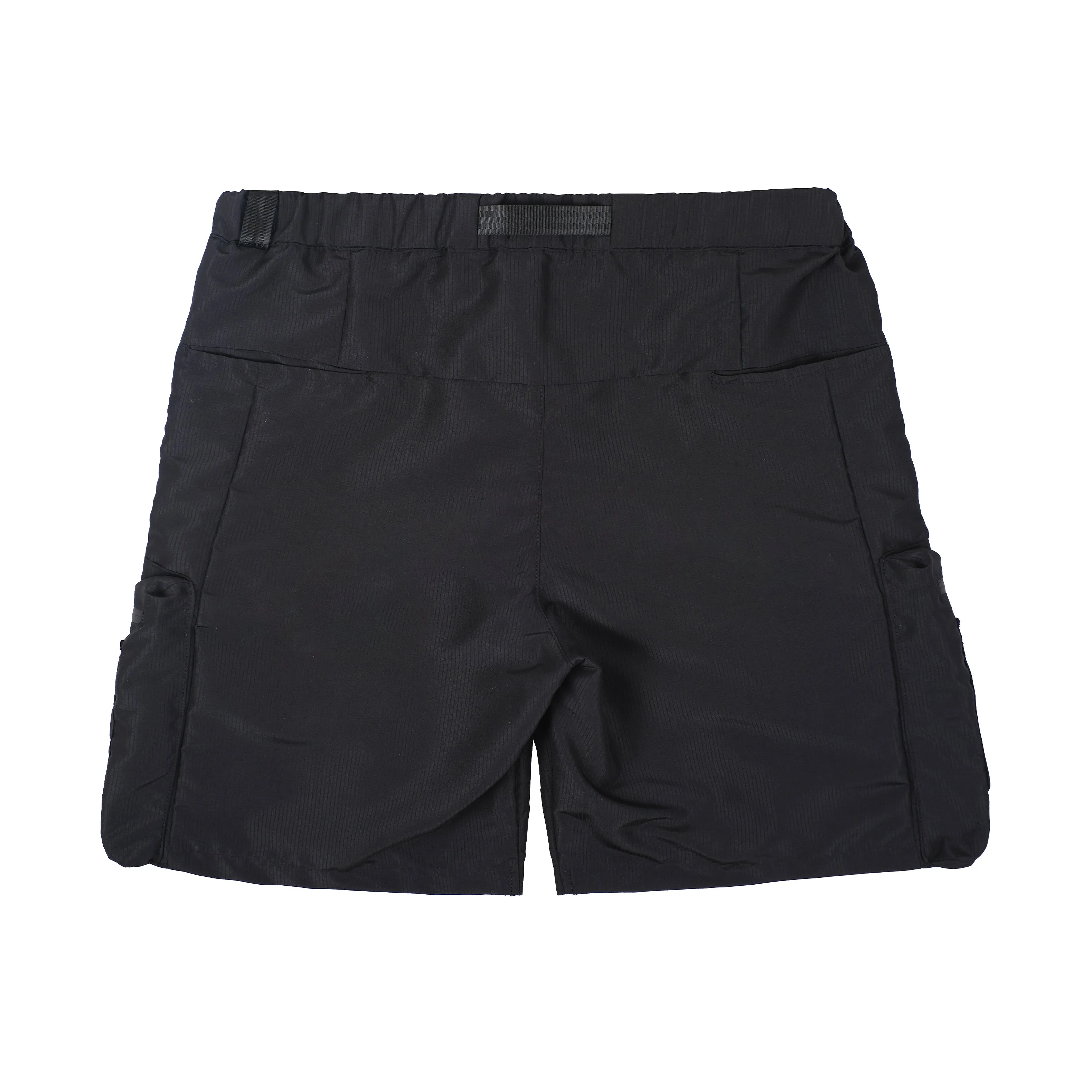 VANGUARDVISTA BLACK